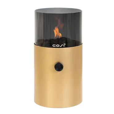 Cosiscoop Original gold smoked, Cosi, tuincentrumoutlet