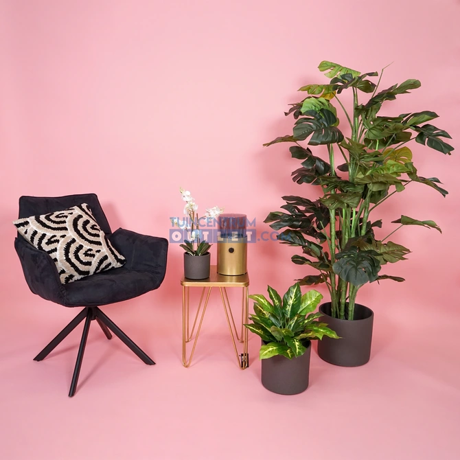 Cosiscoop Original gold smoked sfeer 1.3, Cosi, tuincentrumoutlet