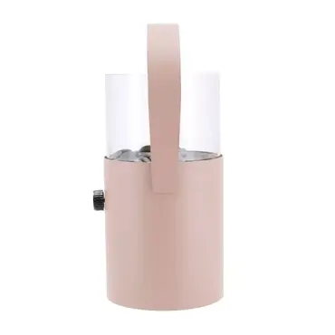 Cosiscoop original Pink zij, Cosi, tuincentrumoutlet