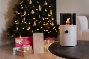 Cosiscoop Original sandy beige smoked - afbeelding 3