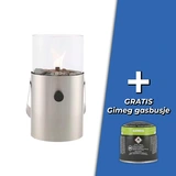 Cosiscoop Original SS