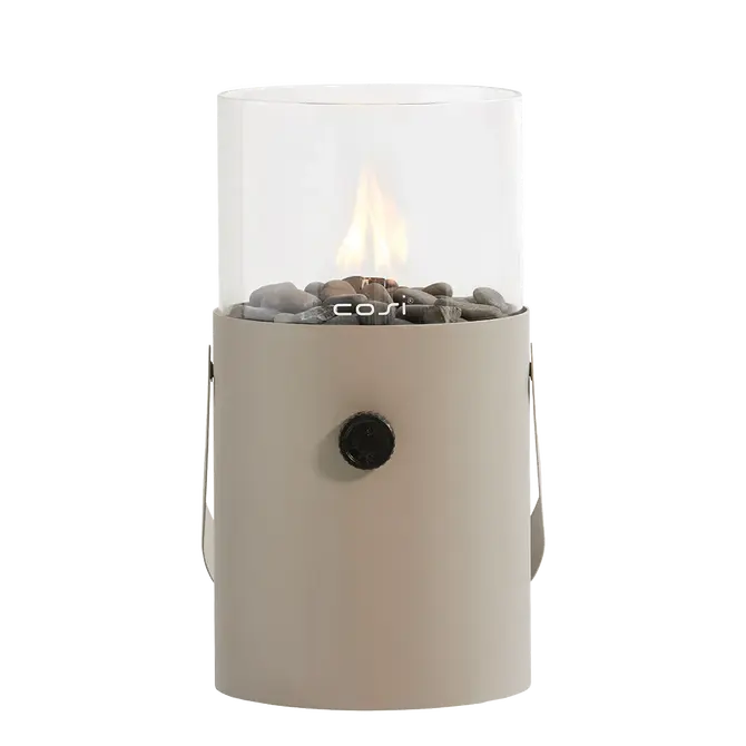 Cosiscoop Original taupe, Cosi, tuincentrumoutlet