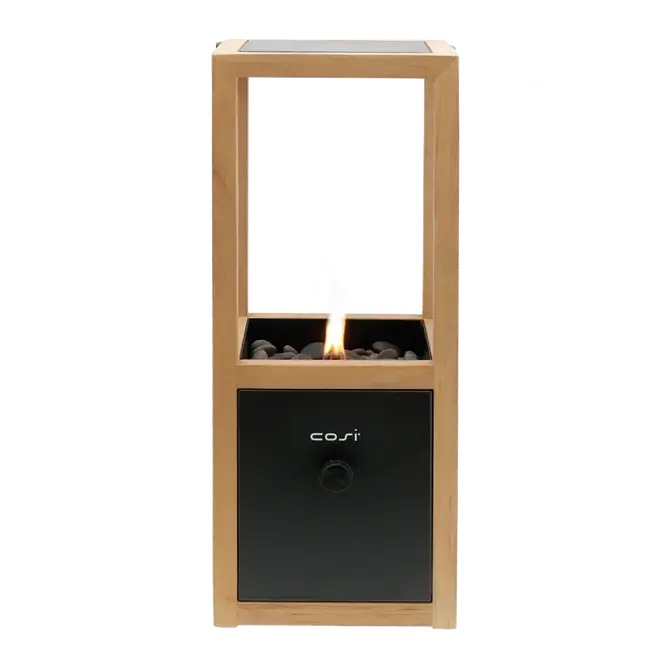 Cosiscoop Urban black, Cosi, tuincentrumoutlet