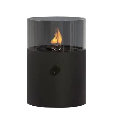 Cosiscoop XL black smoked, Cosi, tuincentrumoutlet