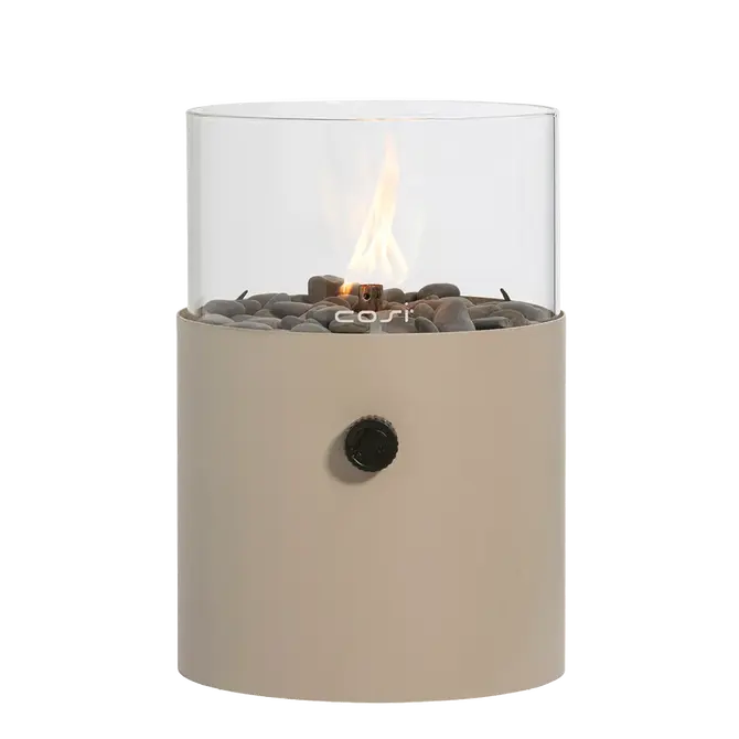 Cosiscoop Xl taupe, Cosi, tuincentrumoutlet