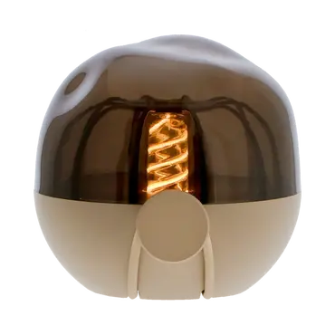 Cosisfera sandy beige