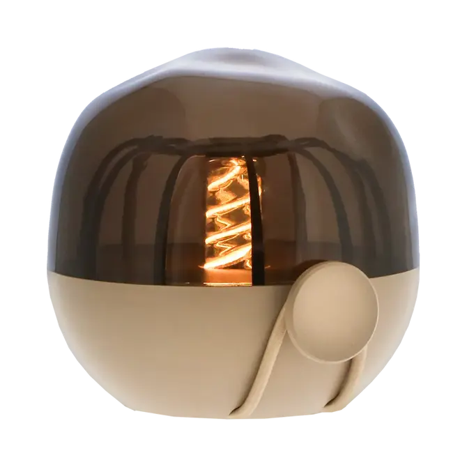 Cosisfera sandy beige schuin, Cosi, tuincentrumoutlet.com