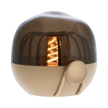 Cosisfera sandy beige schuin, Cosi, tuincentrumoutlet.com