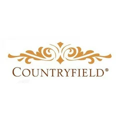 Countryfield