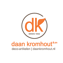 Daan Kromhout