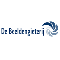 De Beeldengieterij
