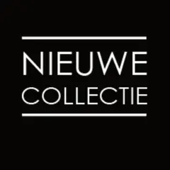 Nieuwe collectie