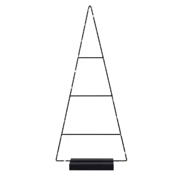 Deco boom 21led, House of seasons, tuincentrumoutlet