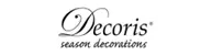 Decoris