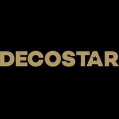 Decostar