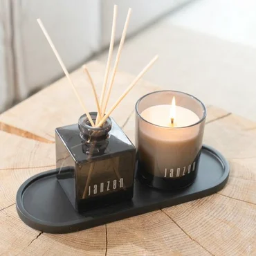JANZEN Home Fragrance Sticks Coral 58 sfeer , Janzen , Tuincentrumoutlet.com