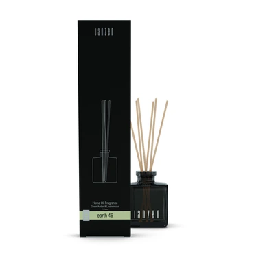 Home Fragrance Sticks Earth 46vooranzicht , Janzen , Tuincentrumoutlet.com