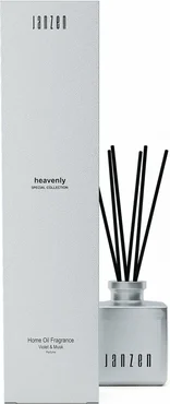 JANZEN Home Fragrance Sticks Heavenly Tuincentrumoutlet.com , Janzen , vooraanbeeld