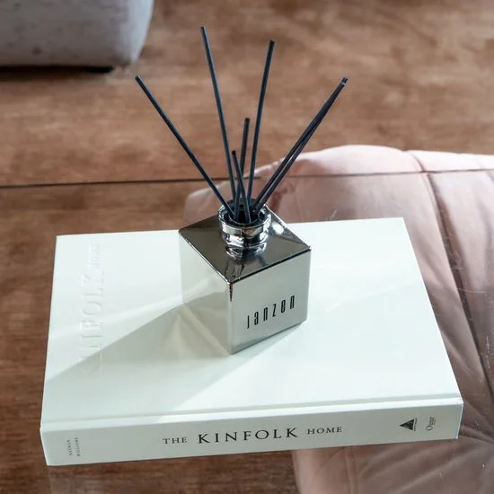 JANZEN Home Fragrance Sticks Heavenly Tuincentrumoutlet.com , Janzen , sfeer beeld 2