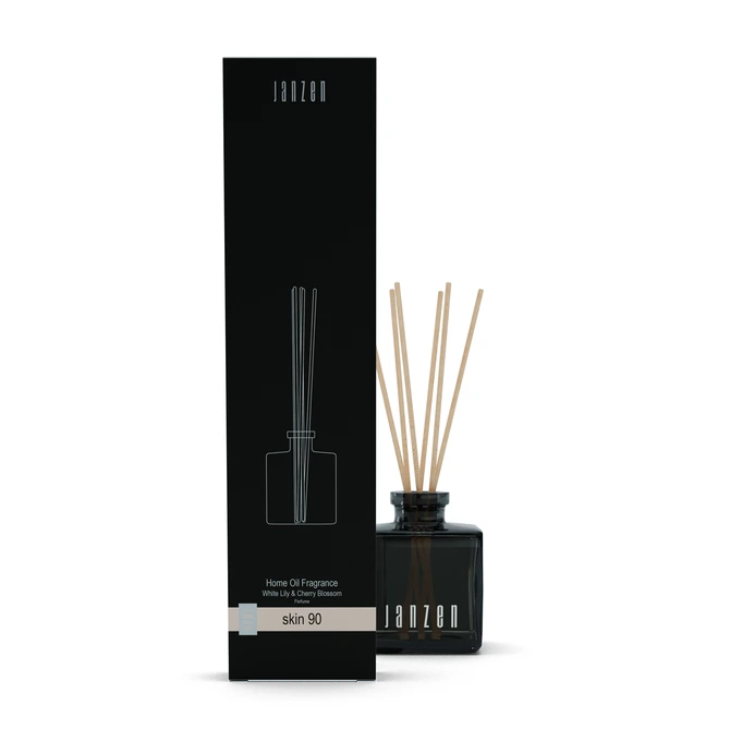 Home Fragrance Sticks Skin 90 vooraanzicht , Janzen , Tuincentrumoutlet.com