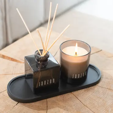 Home Fragrance Sticks Sun 81 sfeer , Janzen , Tuincentrumoutlet.com