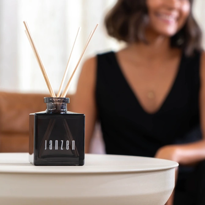 Home Fragrance Sticks Sun 81 sfeerbeeld , Janzen , Tuincentrumoutlet.com