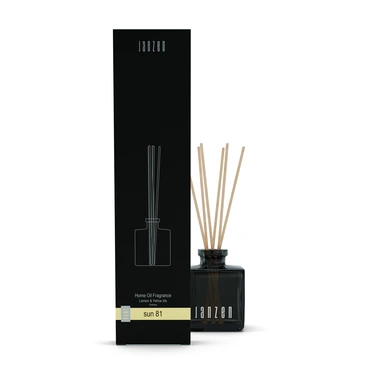 Home Fragrance Sticks Sun 81 vooraanzicht , Janzen , Tuincentrumoutlet.com