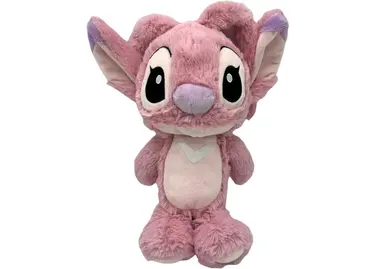 Disney flopsies angel 40cm, Disney, tuincentrumoutlet.com