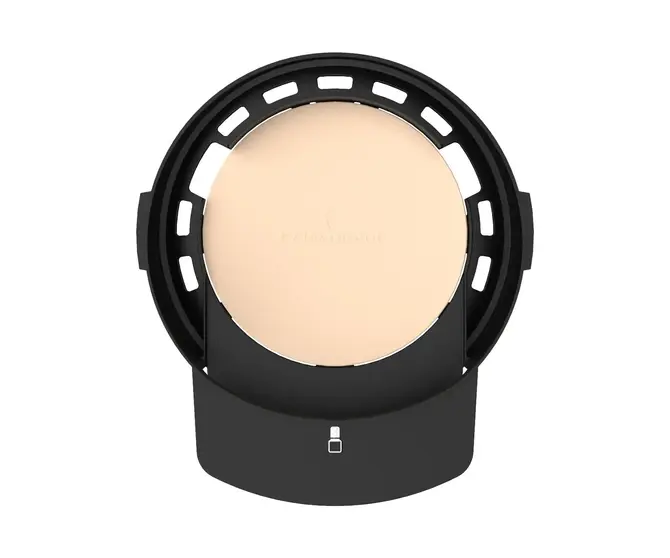 DōJoe - Big Joe bovenkant, Kamado Joe, tuincentrumoutlet