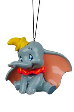 3D Dumbo, KurtAdler, Tuincentrumoutlet