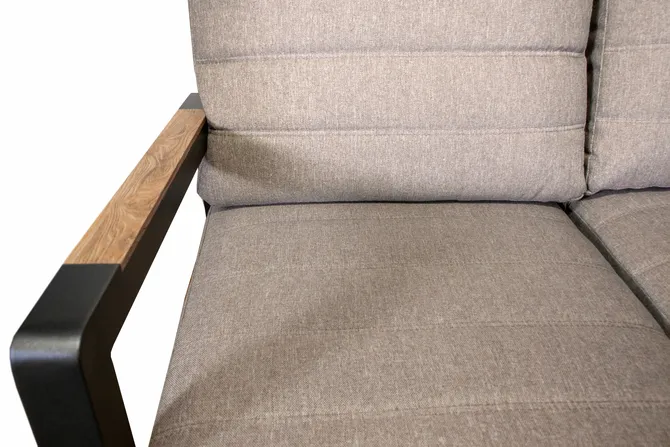 Donna cornerset details voorkant, SenS-Line, tuincentrumoutlet.com