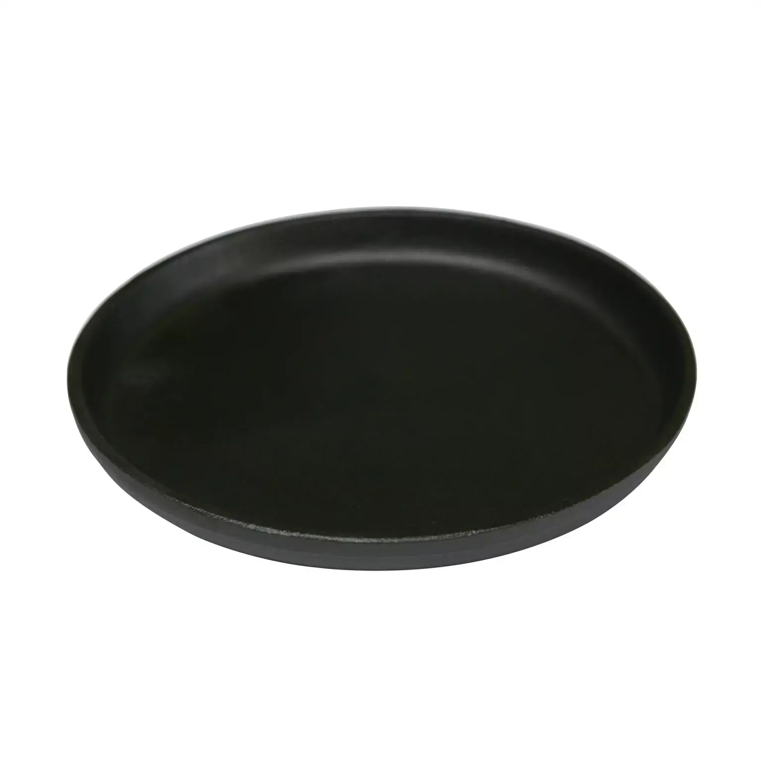 Drip pan medium/compact afbeelding