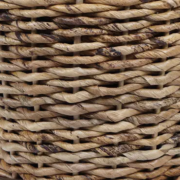 Drypot abaca d35h30cm - afbeelding 4