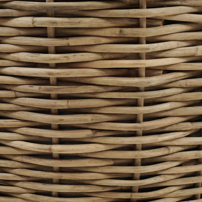 Drypot jumbo d127h85cm - afbeelding 3