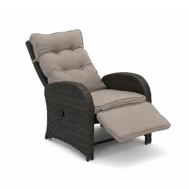 Duoset Melia met beige kussen - afbeelding 6