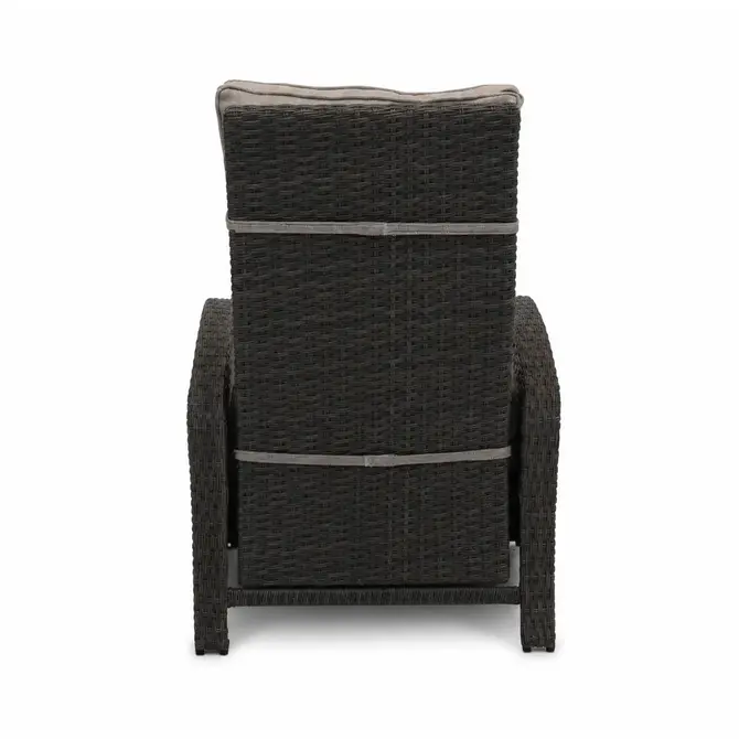 Duoset Melia met beige kussen - afbeelding 8