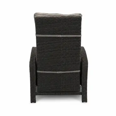 Duoset Melia met beige kussen - afbeelding 8