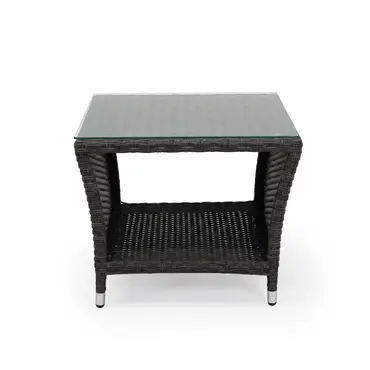 Duoset Melia met beige kussen - afbeelding 11