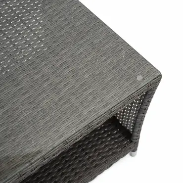 Duoset Melia met beige kussen - afbeelding 12