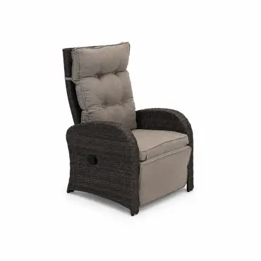 Duoset Melia met beige kussen - afbeelding 5