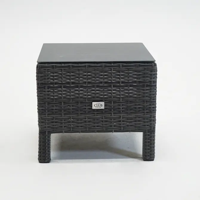 Duoset Soho forte - afbeelding 11