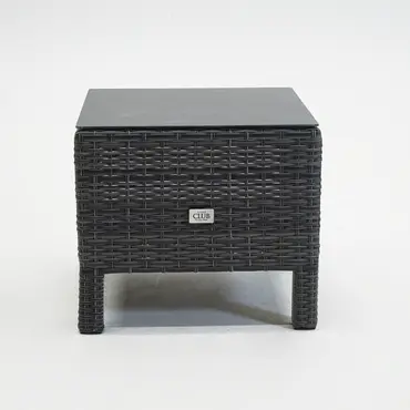Duoset Soho forte - afbeelding 11