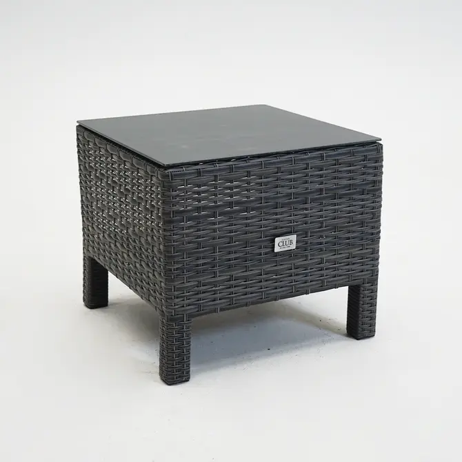 Duoset Soho forte - afbeelding 12