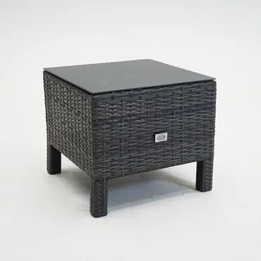 Duoset Soho forte - afbeelding 12