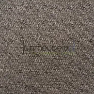 Loungestoel soho forte details, Lesli Living, tuincentrumoutlet.com