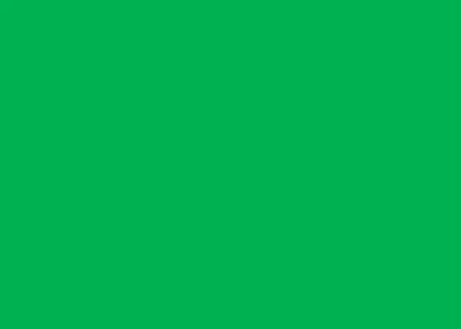 Easy_eco38 coupon 2 meter per m2