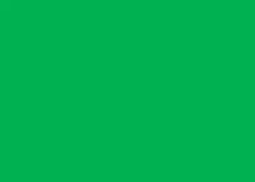 Easy_eco38 coupon 3 meter per m2