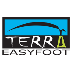 Easyfoot