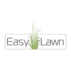 EasyLawn