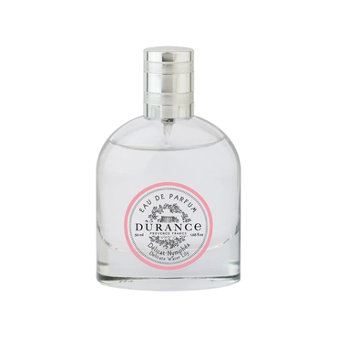 EaudeParfum50mlDelicateWaterLilyVooraanzicht3